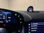 Porsche Taycan Performance 93 kWh-PANORAMA-SPORT CHRONO-STOELEN 14 VOUDIG-SOUND-SURROUND-COMPL.
