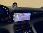 Porsche Taycan Performance 93 kWh-PANORAMA-SPORT CHRONO-STOELEN 14 VOUDIG-SOUND-SURROUND-COMPL.