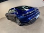 Porsche Taycan Performance 93 kWh-PANORAMA-SPORT CHRONO-STOELEN 14 VOUDIG-SOUND-SURROUND-COMPL.