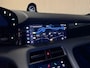 Porsche Taycan Performance 93 kWh-PANORAMA-SPORT CHRONO-STOELEN 14 VOUDIG-SOUND-SURROUND-COMPL.