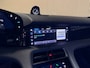 Porsche Taycan Performance 93 kWh-PANORAMA-SPORT CHRONO-STOELEN 14 VOUDIG-SOUND-SURROUND-COMPL.