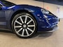 Porsche Taycan Performance 93 kWh-PANORAMA-SPORT CHRONO-STOELEN 14 VOUDIG-SOUND-SURROUND-COMPL.