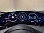 Porsche Taycan Performance 93 kWh-PANORAMA-SPORT CHRONO-STOELEN 14 VOUDIG-SOUND-SURROUND-COMPL.