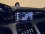 Porsche Taycan Performance 93 kWh-PANORAMA-SPORT CHRONO-STOELEN 14 VOUDIG-SOUND-SURROUND-COMPL.