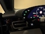 Porsche Taycan Performance 93 kWh-PANORAMA-SPORT CHRONO-STOELEN 14 VOUDIG-SOUND-SURROUND-COMPL.