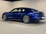 Porsche Taycan Performance 93 kWh-PANORAMA-SPORT CHRONO-STOELEN 14 VOUDIG-SOUND-SURROUND-COMPL.