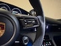 Porsche Taycan Performance 93 kWh-PANORAMA-SPORT CHRONO-STOELEN 14 VOUDIG-SOUND-SURROUND-COMPL.