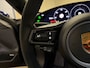 Porsche Taycan Performance 93 kWh-PANORAMA-SPORT CHRONO-STOELEN 14 VOUDIG-SOUND-SURROUND-COMPL.