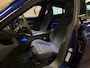 Porsche Taycan Performance 93 kWh-PANORAMA-SPORT CHRONO-STOELEN 14 VOUDIG-SOUND-SURROUND-COMPL.