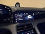 Porsche Taycan Performance 93 kWh-PANORAMA-SPORT CHRONO-STOELEN 14 VOUDIG-SOUND-SURROUND-COMPL.