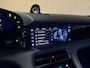 Porsche Taycan Performance 93 kWh-PANORAMA-SPORT CHRONO-STOELEN 14 VOUDIG-SOUND-SURROUND-COMPL.