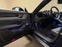 Porsche Taycan Performance 93 kWh-PANORAMA-SPORT CHRONO-STOELEN 14 VOUDIG-SOUND-SURROUND-COMPL.