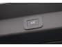 Land Rover Range Rover Sport 3.0 P460e Dynamic SE PHEV | Stoelventilatie | 23'' | Cold Clima Pack | Elec Trekhaak | Schuifkanteldak