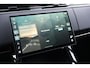 Land Rover Range Rover Sport 3.0 P460e Dynamic SE PHEV | Stoelventilatie | 23'' | Cold Clima Pack | Elec Trekhaak | Schuifkanteldak