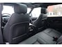 Land Rover Range Rover Sport 3.0 P460e Dynamic SE PHEV | Stoelventilatie | 23'' | Cold Clima Pack | Elec Trekhaak | Schuifkanteldak