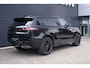 Land Rover Range Rover Sport 3.0 P460e Dynamic SE PHEV | Stoelventilatie | 23'' | Cold Clima Pack | Elec Trekhaak | Schuifkanteldak