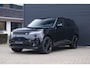 Land Rover Range Rover Sport 3.0 P460e Dynamic SE PHEV | Stoelventilatie | 23'' | Cold Clima Pack | Elec Trekhaak | Schuifkanteldak