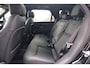 Land Rover Range Rover Sport 3.0 P460e Dynamic SE PHEV | Stoelventilatie | 23'' | Cold Clima Pack | Elec Trekhaak | Schuifkanteldak