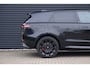 Land Rover Range Rover Sport 3.0 P460e Dynamic SE PHEV | Stoelventilatie | 23'' | Cold Clima Pack | Elec Trekhaak | Schuifkanteldak