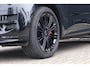 Land Rover Range Rover Sport 3.0 P460e Dynamic SE PHEV | Stoelventilatie | 23'' | Cold Clima Pack | Elec Trekhaak | Schuifkanteldak
