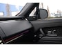 Land Rover Range Rover Sport 3.0 P460e Dynamic SE PHEV | Stoelventilatie | 23'' | Cold Clima Pack | Elec Trekhaak | Schuifkanteldak
