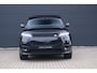 Land Rover Range Rover Sport 3.0 P460e Dynamic SE PHEV | Stoelventilatie | 23'' | Cold Clima Pack | Elec Trekhaak | Schuifkanteldak
