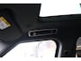 Land Rover Range Rover Sport 3.0 P460e Dynamic SE PHEV | Stoelventilatie | 23'' | Cold Clima Pack | Elec Trekhaak | Schuifkanteldak