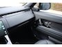 Land Rover Range Rover Sport 3.0 P460e Dynamic SE PHEV | Stoelventilatie | 23'' | Cold Clima Pack | Elec Trekhaak | Schuifkanteldak