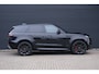 Land Rover Range Rover Sport 3.0 P460e Dynamic SE PHEV | Stoelventilatie | 23'' | Cold Clima Pack | Elec Trekhaak | Schuifkanteldak