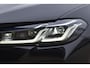 BMW 5-Serie Touring 540i xDrive High Executive * M-Sport * Stuurverwarming * Comfortstoelen * Panoramadak * Facelift * Laser *