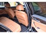 BMW 5-Serie Touring 540i xDrive High Executive * M-Sport * Stuurverwarming * Comfortstoelen * Panoramadak * Facelift * Laser *