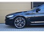 BMW 5-Serie Touring 540i xDrive High Executive * M-Sport * Stuurverwarming * Comfortstoelen * Panoramadak * Facelift * Laser *