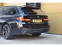 BMW 5-Serie Touring 540i xDrive High Executive * M-Sport * Stuurverwarming * Comfortstoelen * Panoramadak * Facelift * Laser *