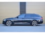 BMW 5-Serie Touring 540i xDrive High Executive * M-Sport * Stuurverwarming * Comfortstoelen * Panoramadak * Facelift * Laser *