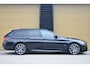 BMW 5-Serie Touring 540i xDrive High Executive * M-Sport * Stuurverwarming * Comfortstoelen * Panoramadak * Facelift * Laser *