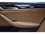 BMW 5-Serie Touring 540i xDrive High Executive * M-Sport * Stuurverwarming * Comfortstoelen * Panoramadak * Facelift * Laser *