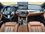 BMW 5-Serie Touring 540i xDrive High Executive * M-Sport * Stuurverwarming * Comfortstoelen * Panoramadak * Facelift * Laser *