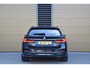 BMW 5-Serie Touring 540i xDrive High Executive * M-Sport * Stuurverwarming * Comfortstoelen * Panoramadak * Facelift * Laser *