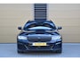 BMW 5-Serie Touring 540i xDrive High Executive * M-Sport * Stuurverwarming * Comfortstoelen * Panoramadak * Facelift * Laser *
