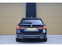 BMW 5-Serie Touring 540i xDrive High Executive * M-Sport * Stuurverwarming * Comfortstoelen * Panoramadak * Facelift * Laser *