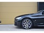 BMW 5-Serie Touring 540i xDrive High Executive * M-Sport * Stuurverwarming * Comfortstoelen * Panoramadak * Facelift * Laser *