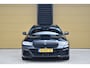BMW 5-Serie Touring 540i xDrive High Executive * M-Sport * Stuurverwarming * Comfortstoelen * Panoramadak * Facelift * Laser *