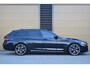 BMW 5-Serie Touring 540i xDrive High Executive * M-Sport * Stuurverwarming * Comfortstoelen * Panoramadak * Facelift * Laser *