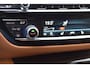 BMW 5-Serie Touring 540i xDrive High Executive * M-Sport * Stuurverwarming * Comfortstoelen * Panoramadak * Facelift * Laser *