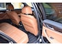 BMW 5-Serie Touring 540i xDrive High Executive * M-Sport * Stuurverwarming * Comfortstoelen * Panoramadak * Facelift * Laser *