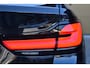 BMW 5-Serie Touring 540i xDrive High Executive * M-Sport * Stuurverwarming * Comfortstoelen * Panoramadak * Facelift * Laser *