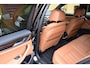 BMW 5-Serie Touring 540i xDrive High Executive * M-Sport * Stuurverwarming * Comfortstoelen * Panoramadak * Facelift * Laser *