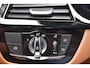 BMW 5-Serie Touring 540i xDrive High Executive * M-Sport * Stuurverwarming * Comfortstoelen * Panoramadak * Facelift * Laser *