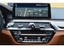 BMW 5-Serie Touring 540i xDrive High Executive * M-Sport * Stuurverwarming * Comfortstoelen * Panoramadak * Facelift * Laser *