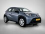 Toyota Aygo X 1.0 VVT-i S-CVT Play | BTW Voertuig | Achteruitrijcamera | 1e Eigenaar |